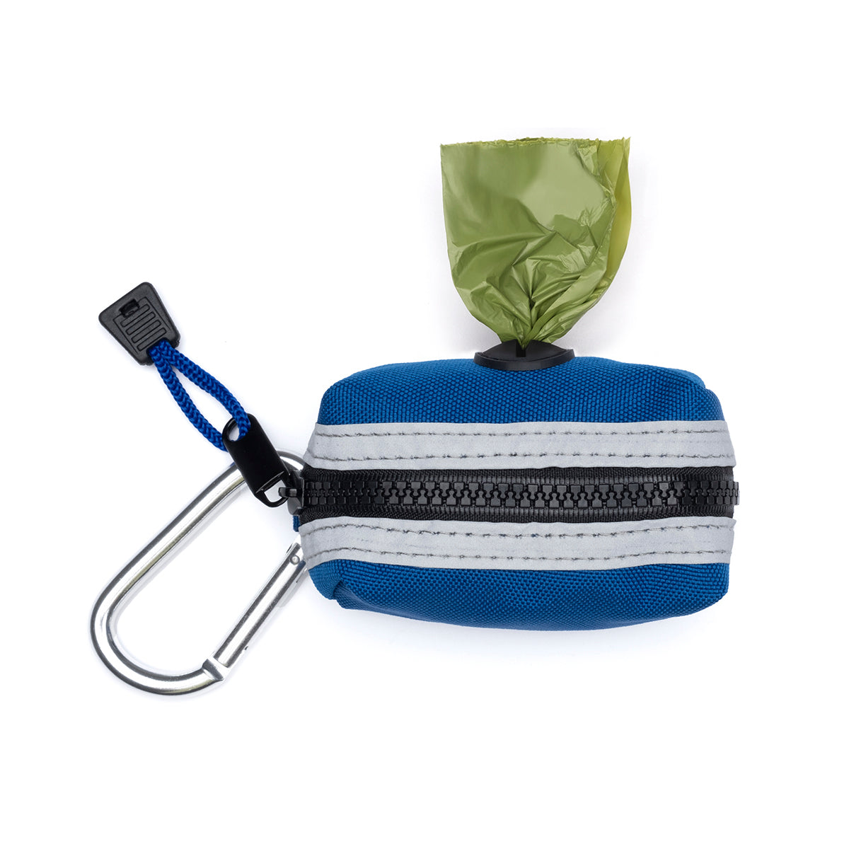 leader-of-the-pack-poop-bag-holder
