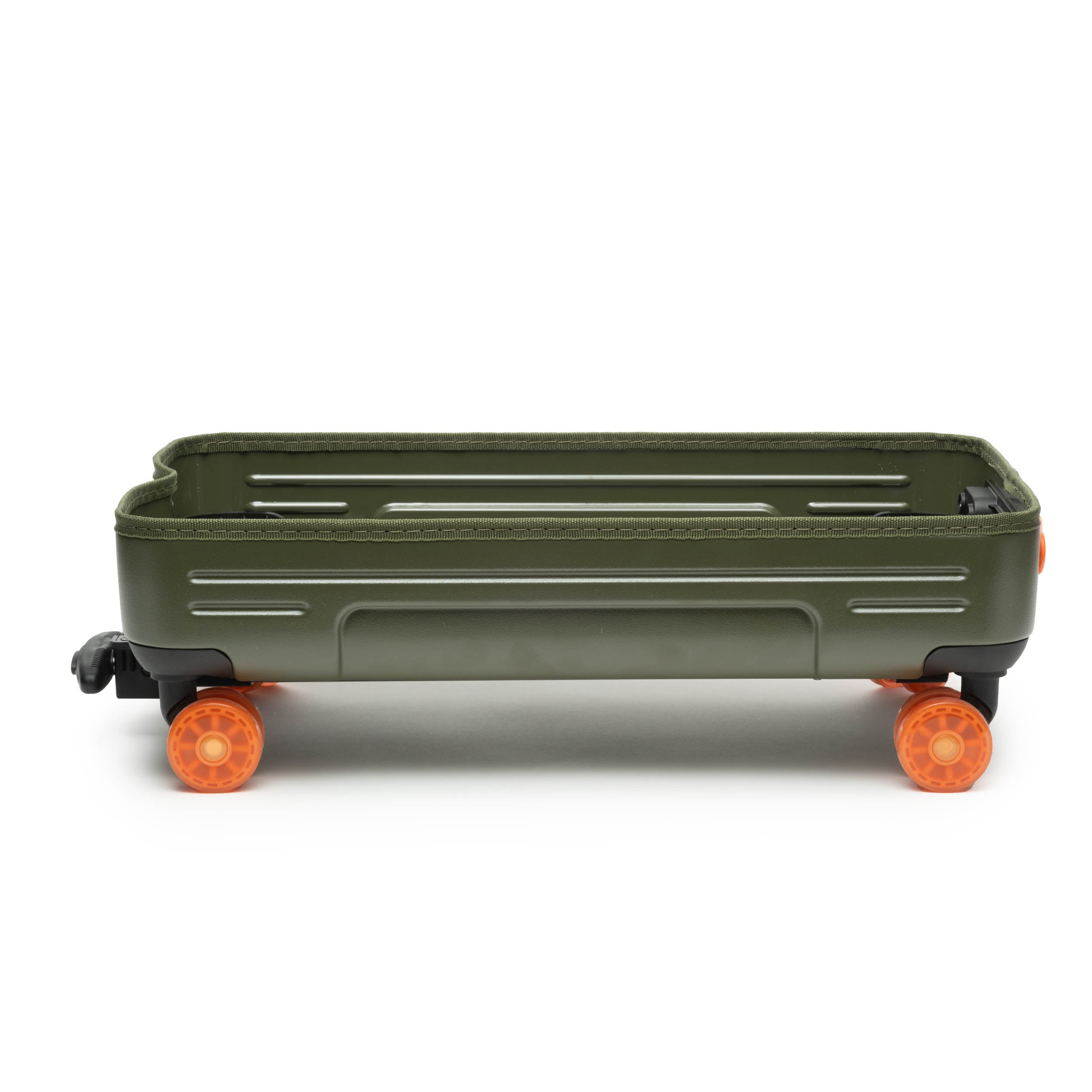 ready-to-roll-pet-carrier-wheel-base