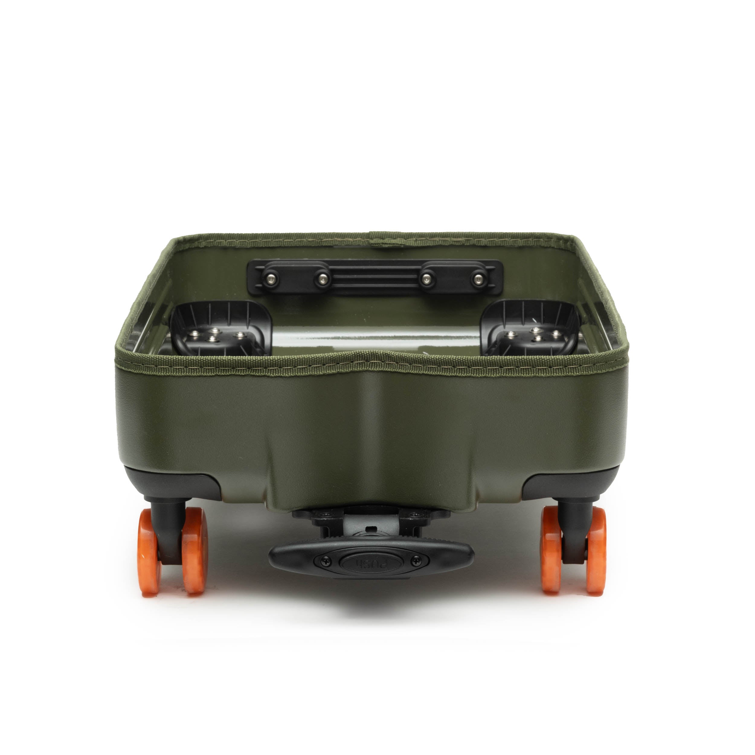ready-to-roll-pet-carrier-wheel-base