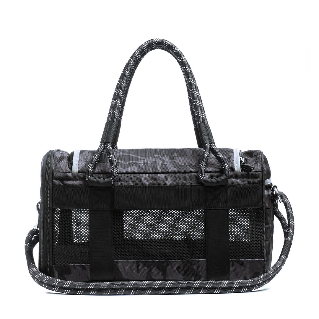 out-of-office-pet-carrier-1
