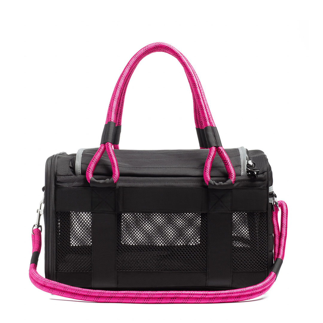 out-of-office-pet-carrier-1