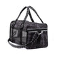 BLACK CAMO / BLACK