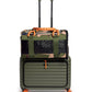 CABIN CARRY-ON & PET CARRIER KIT