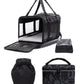 BLACK CAMO / BLACK