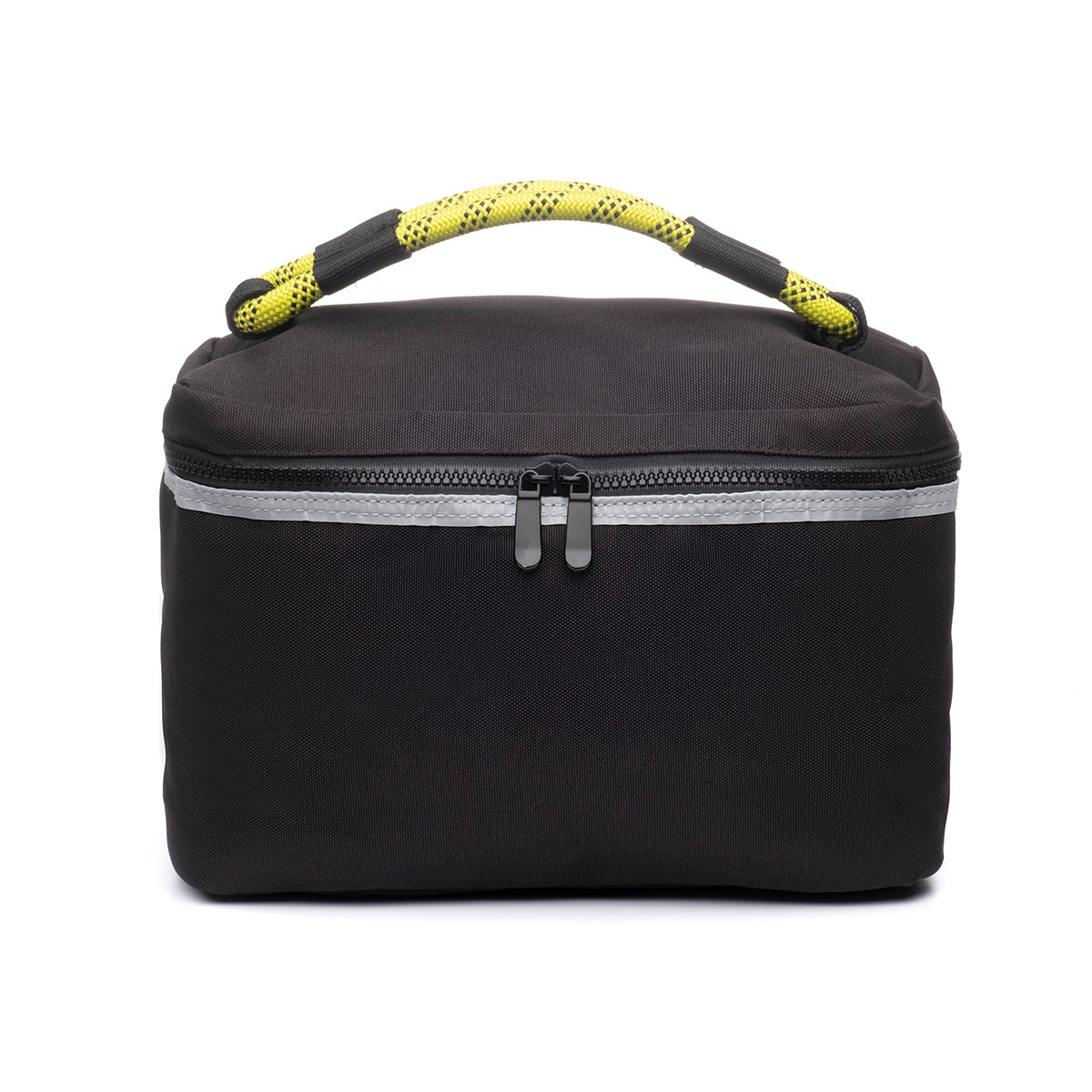 dog-lunchbox