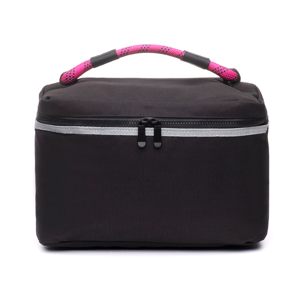 dog-lunchbox