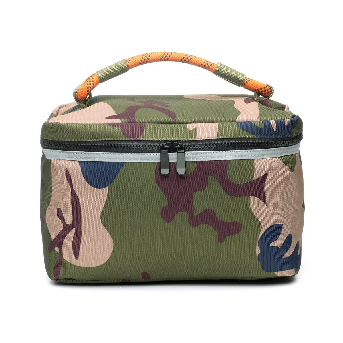dog-lunchbox