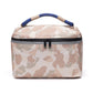 DESERT CAMO / BLUE