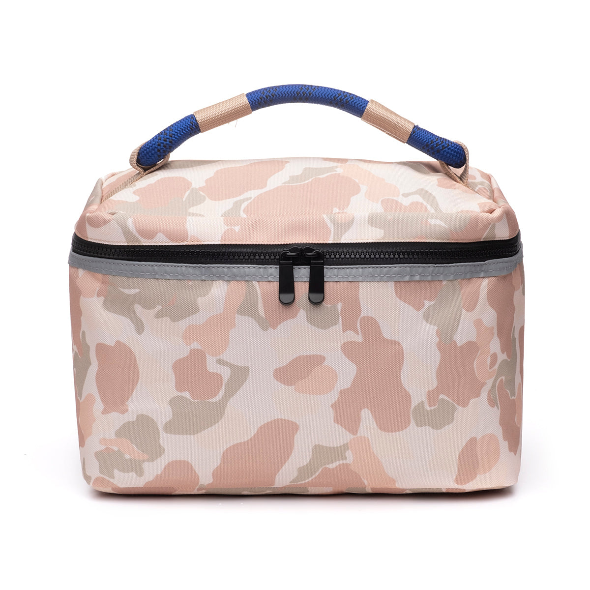 dog-lunchbox