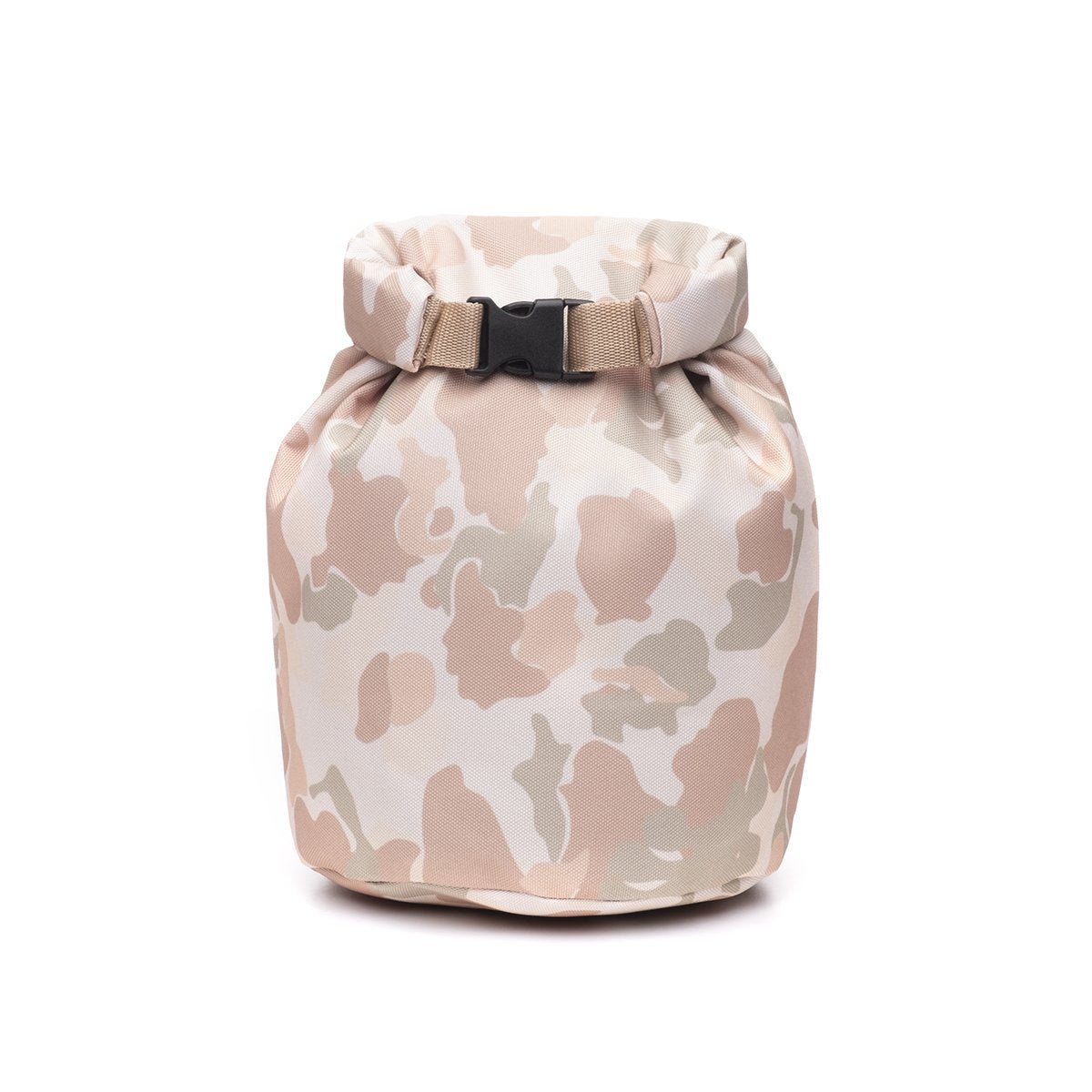 out-of-office-kibble-storage-bag