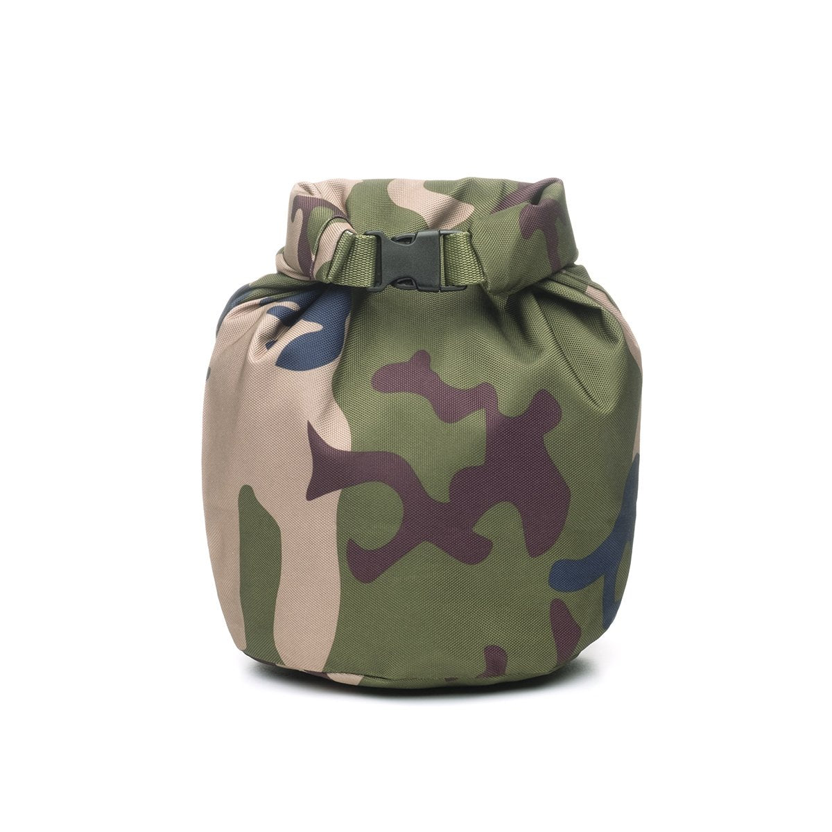 OUT-OF-OFFICE KIBBLE STORAGE BAG