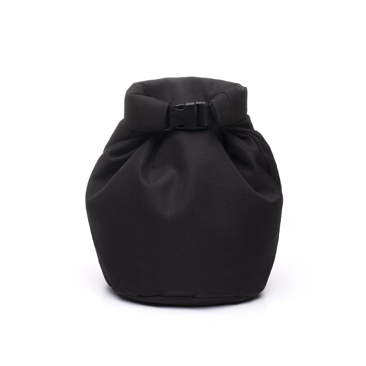 out-of-office-kibble-storage-bag