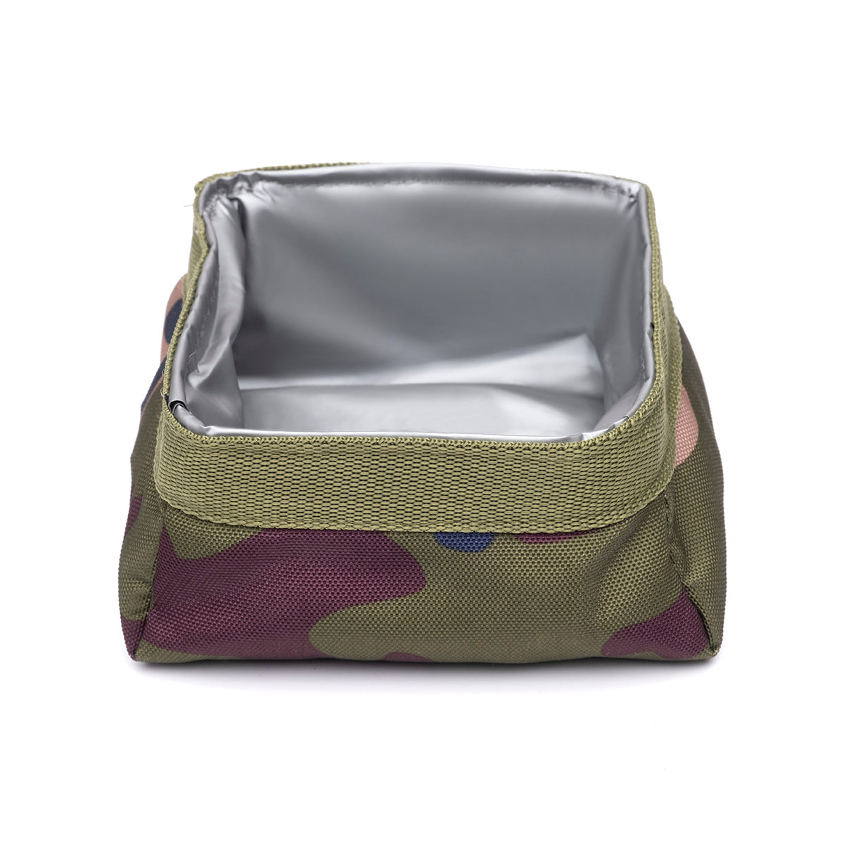 collapsible-dog-bowl