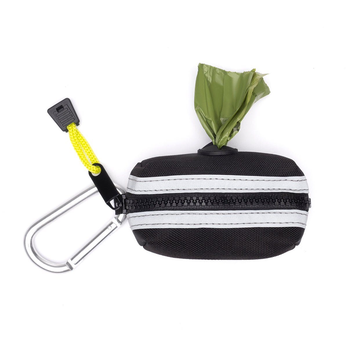 leader-of-the-pack-poop-bag-holder