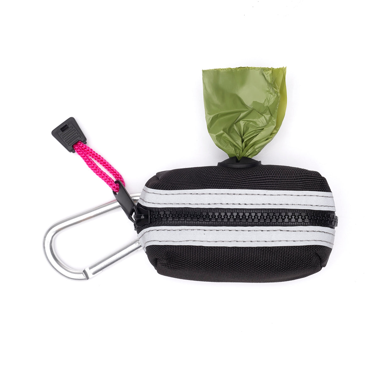 leader-of-the-pack-poop-bag-holder