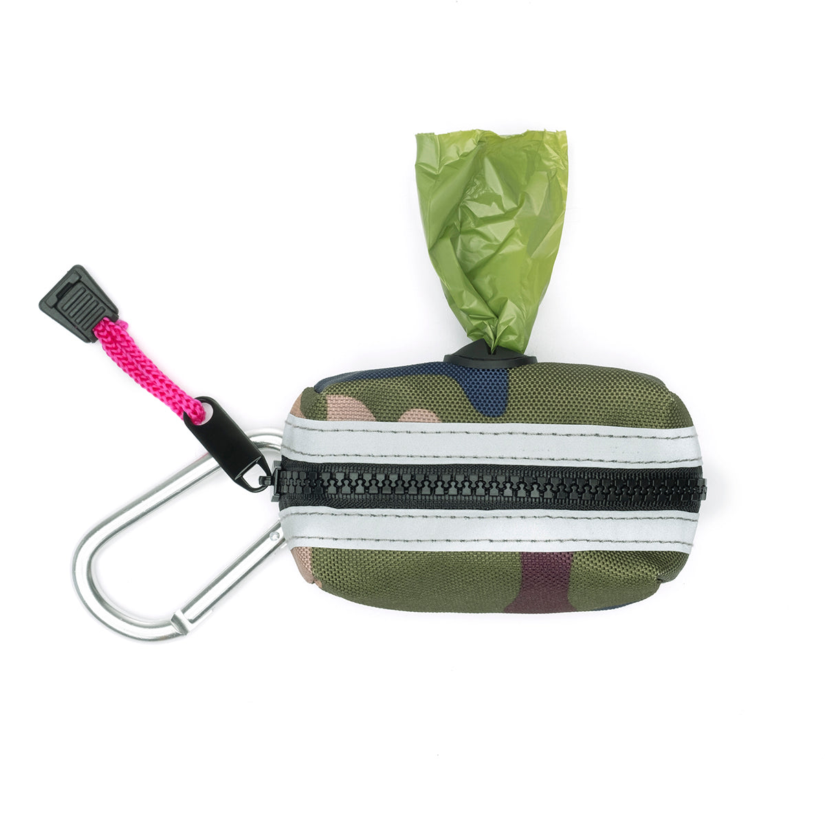 leader-of-the-pack-poop-bag-holder