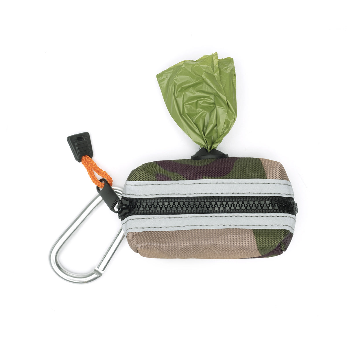 leader-of-the-pack-poop-bag-holder