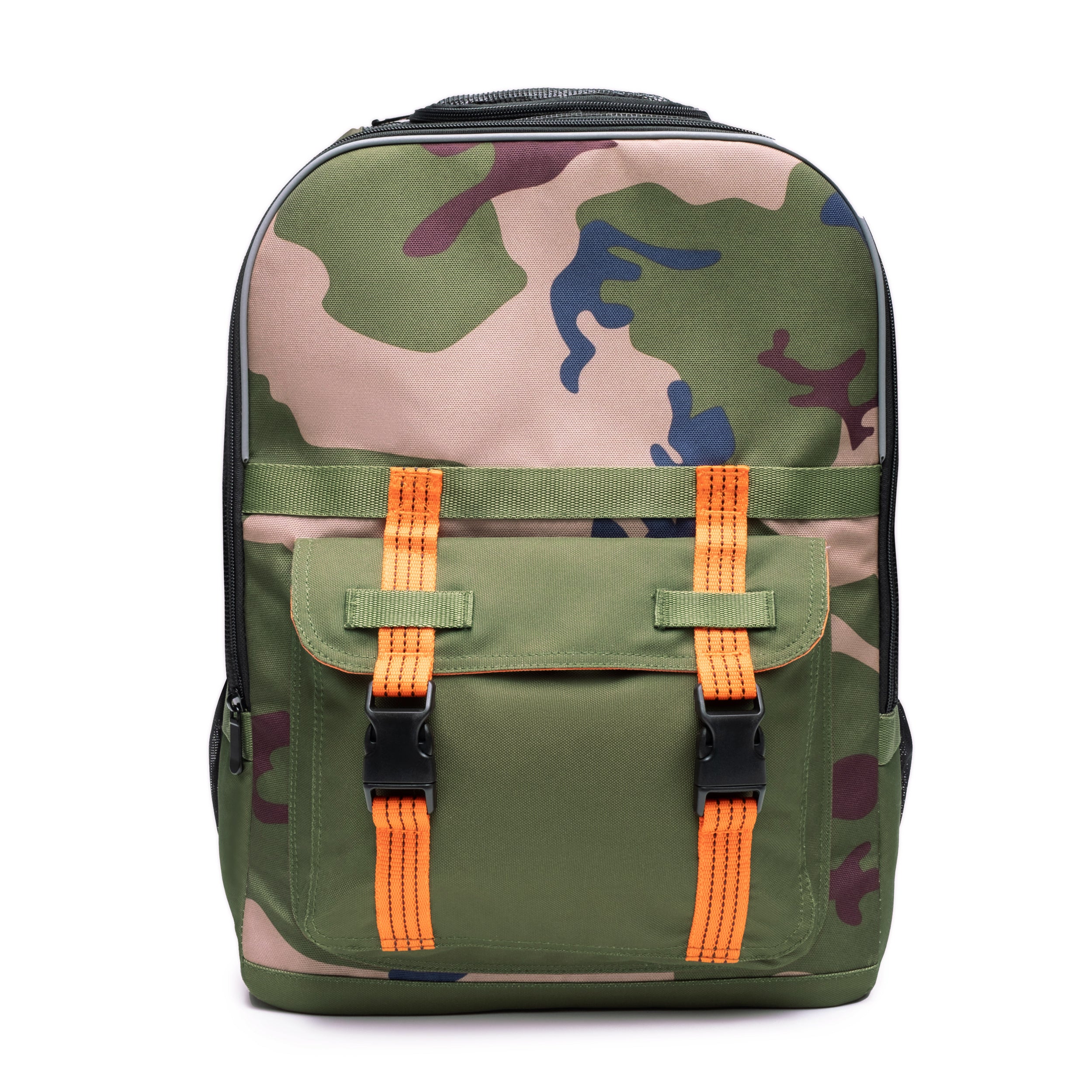ready-for-adventure-pet-backpack