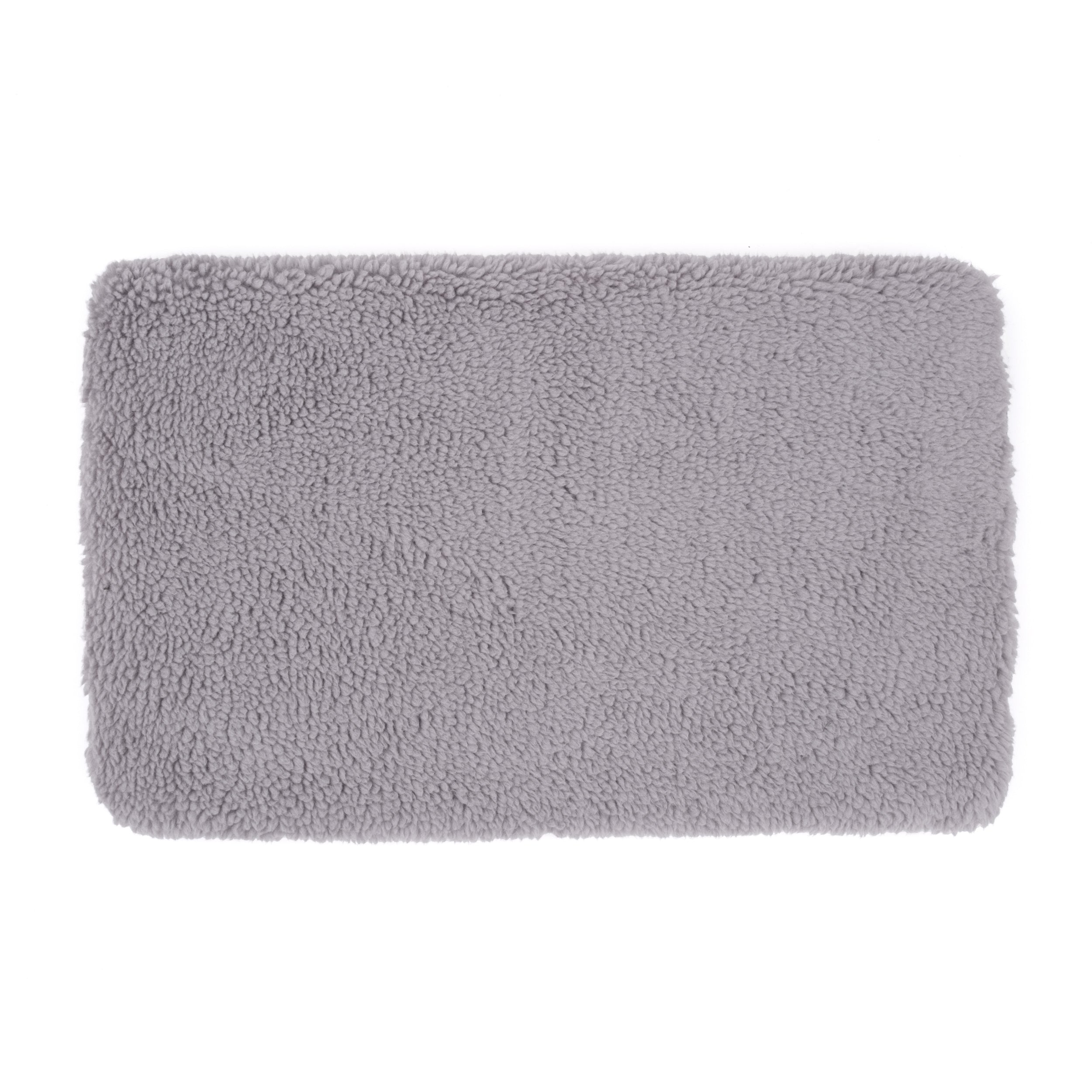 REPLACEMENT PET CARRIER BEDDING
