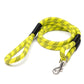 BLACK / YELLOW