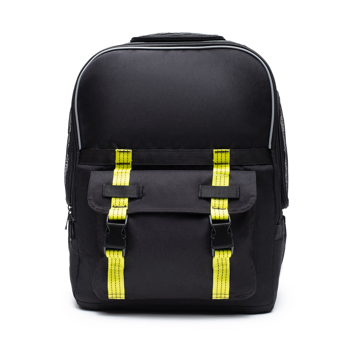 ready-for-adventure-pet-backpack