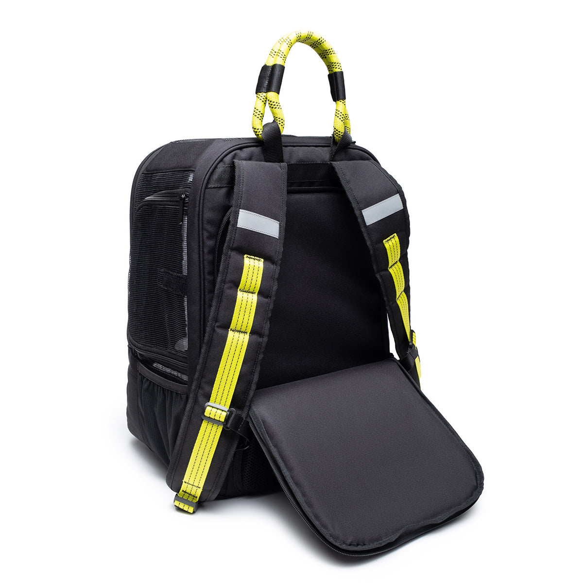 ready-for-adventure-pet-backpack