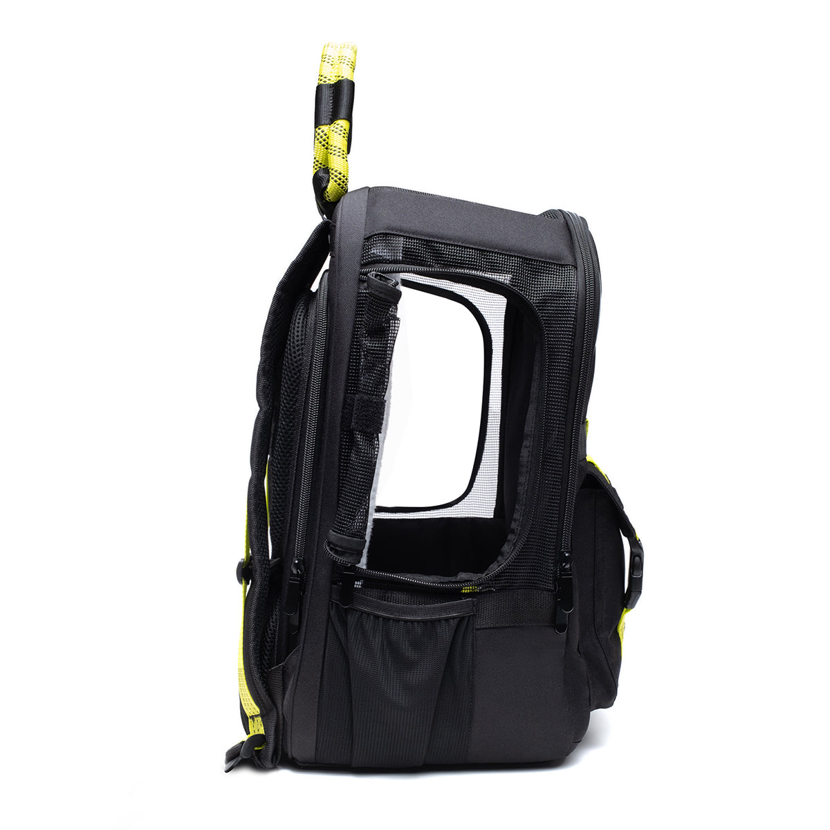 ready-for-adventure-pet-backpack