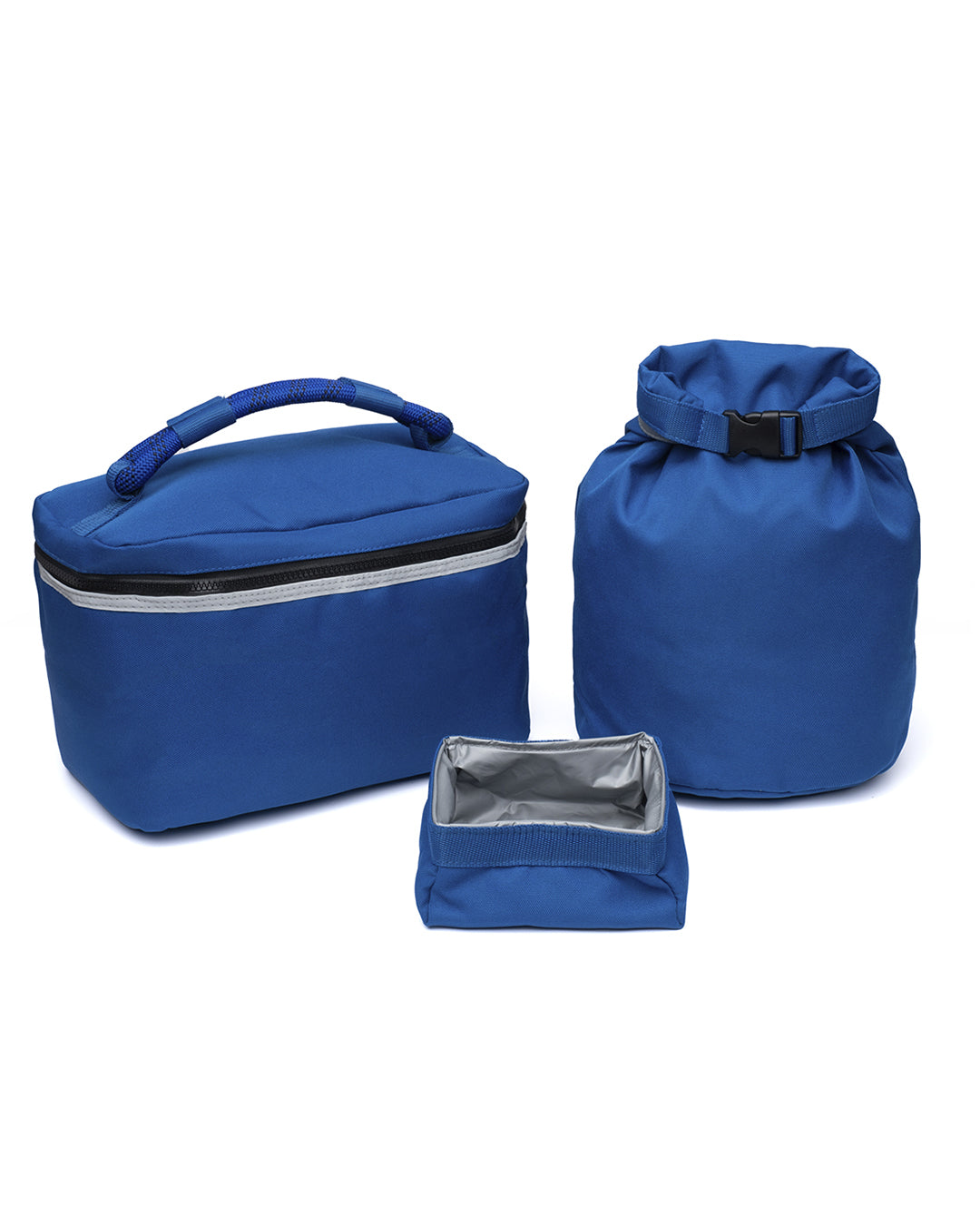 FOOD STORAGE KIT