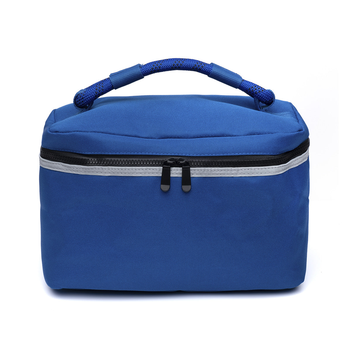 dog-lunchbox