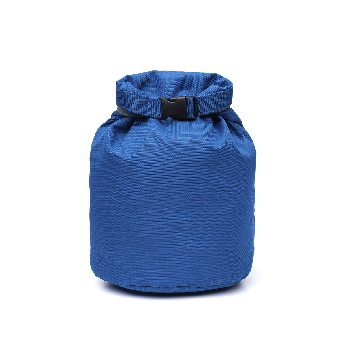 out-of-office-kibble-storage-bag